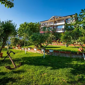 Cherry Süzebolu