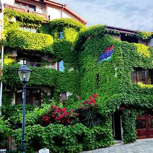 Hotel Family, Sosopol