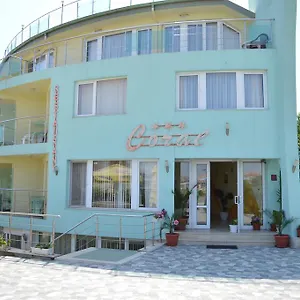 Family Coral Süzebolu